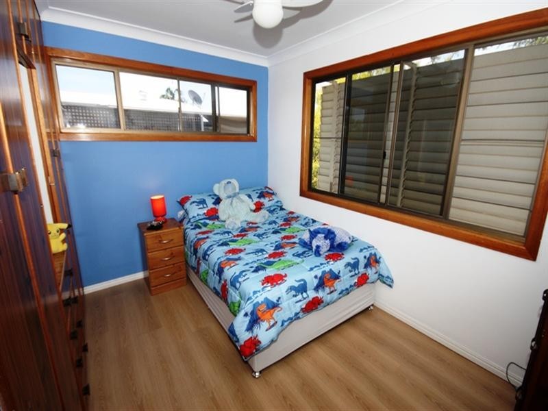 38 Thalberg Avenue, Biloela QLD 4715