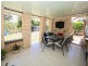 38 Thalberg Avenue, Biloela QLD 4715
