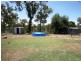 38 Thalberg Avenue, Biloela QLD 4715