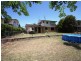 38 Thalberg Avenue, Biloela QLD 4715