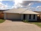 43 Highland Way, Biloela QLD 4715