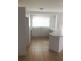 43 Highland Way, Biloela QLD 4715