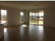43 Highland Way, Biloela QLD 4715