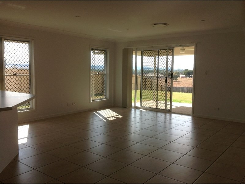 43 Highland Way, Biloela QLD 4715