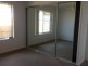 43 Highland Way, Biloela QLD 4715