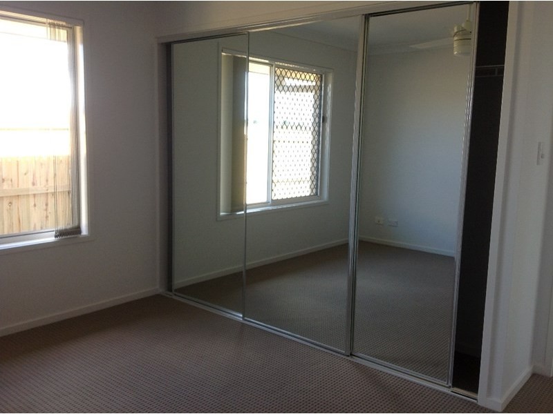 43 Highland Way, Biloela QLD 4715