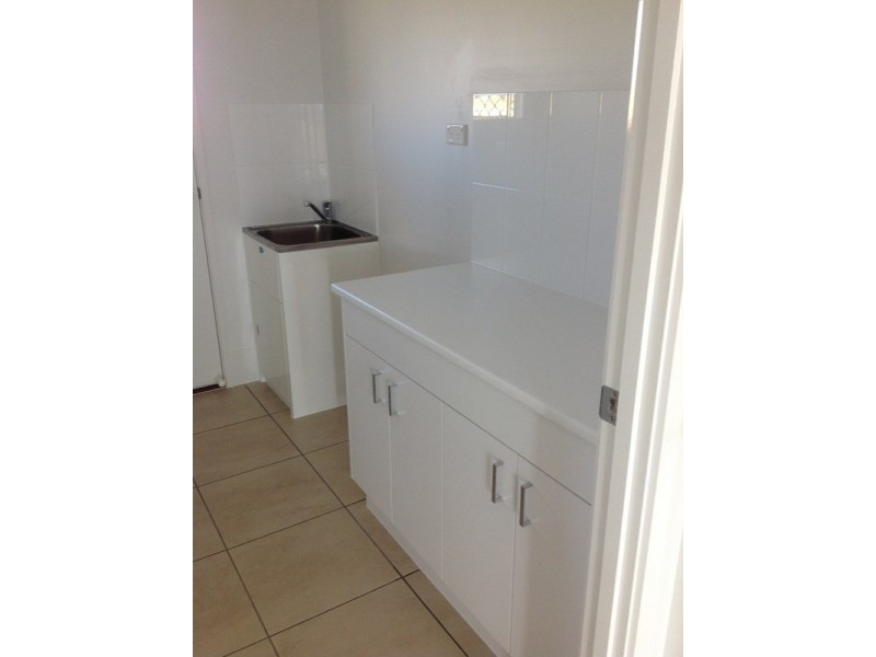43 Highland Way, Biloela QLD 4715
