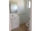 43 Highland Way, Biloela QLD 4715