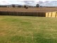 43 Highland Way, Biloela QLD 4715