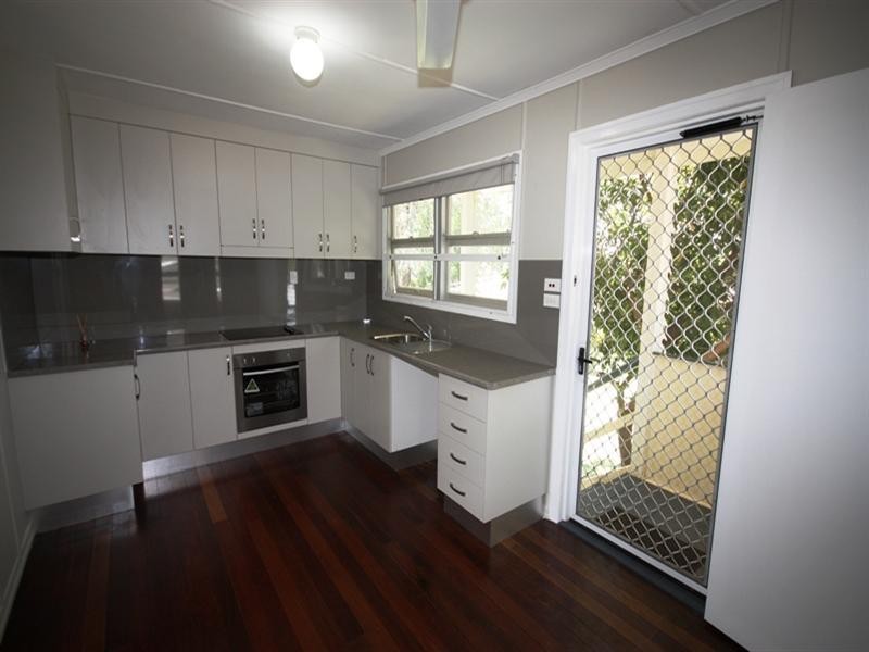 155 Rainbow Street, Biloela QLD 4715