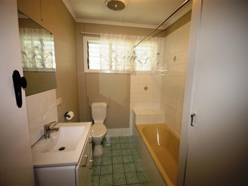 155 Rainbow Street, Biloela QLD 4715