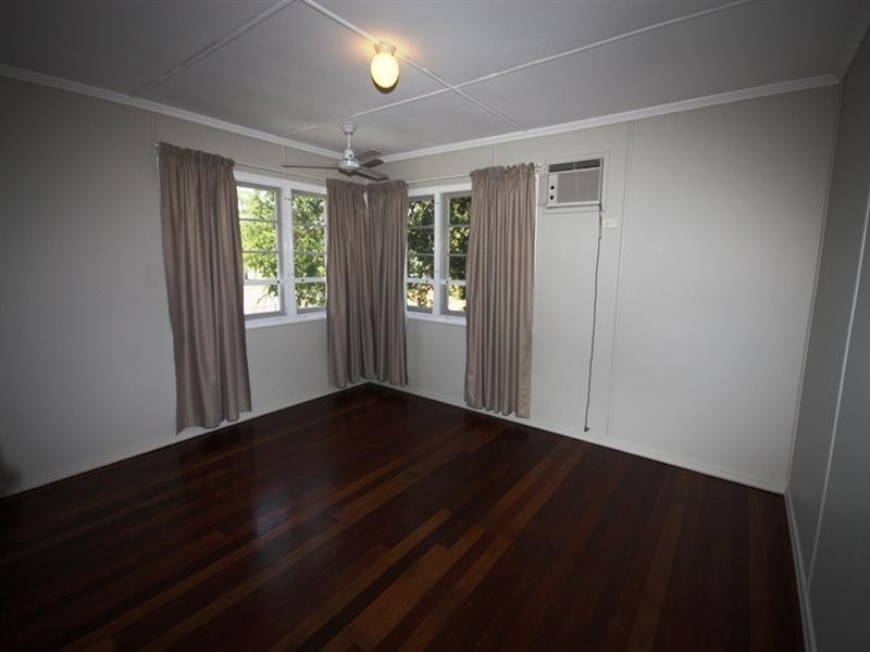 155 Rainbow Street, Biloela QLD 4715