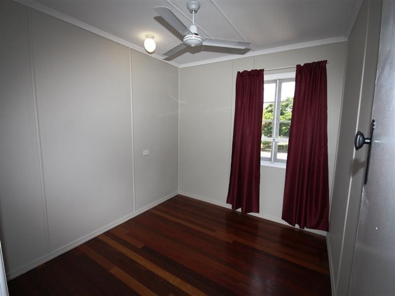 155 Rainbow Street, Biloela QLD 4715