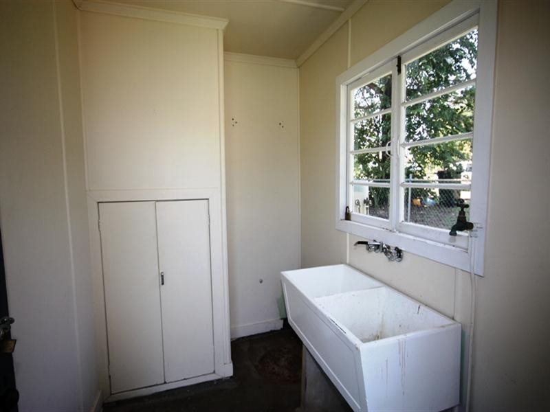 155 Rainbow Street, Biloela QLD 4715