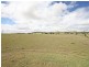 Biloela QLD 4715