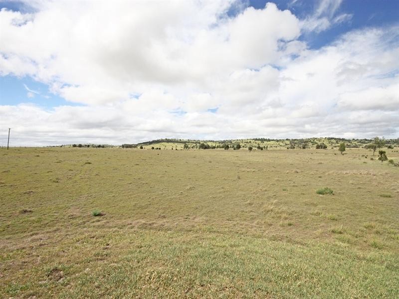 Biloela QLD 4715