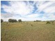 Biloela QLD 4715