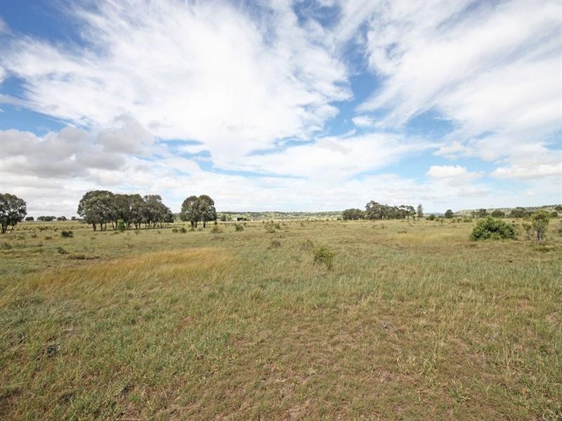 Biloela QLD 4715