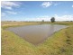 Biloela QLD 4715