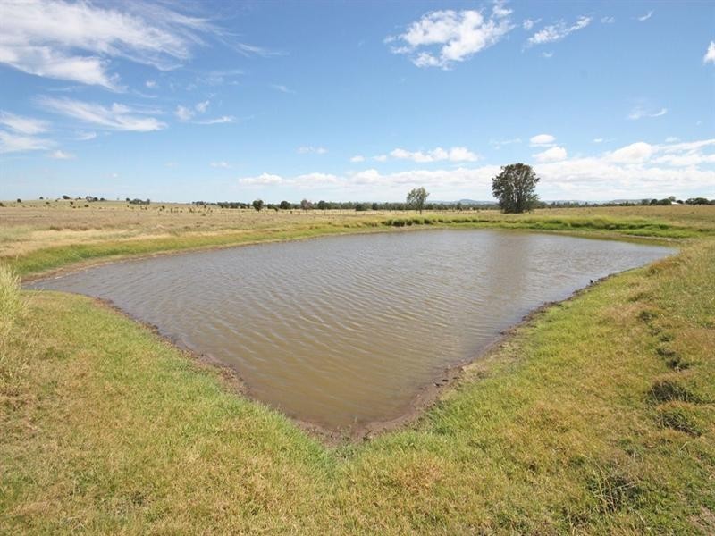 Biloela QLD 4715