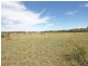 Biloela QLD 4715