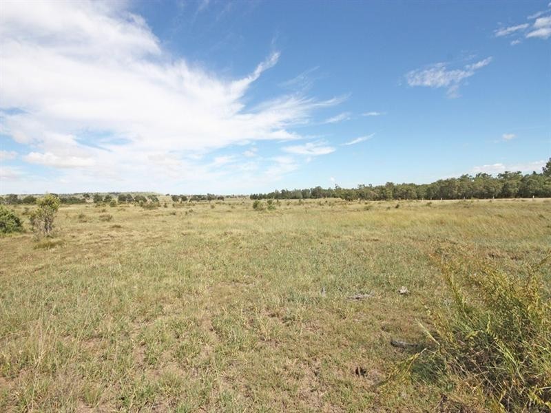 Biloela QLD 4715