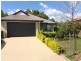 15 Panorama Drive, Biloela QLD 4715