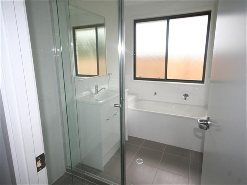 15 Panorama Drive, Biloela QLD 4715