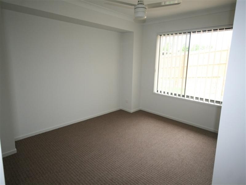 15 Panorama Drive, Biloela QLD 4715