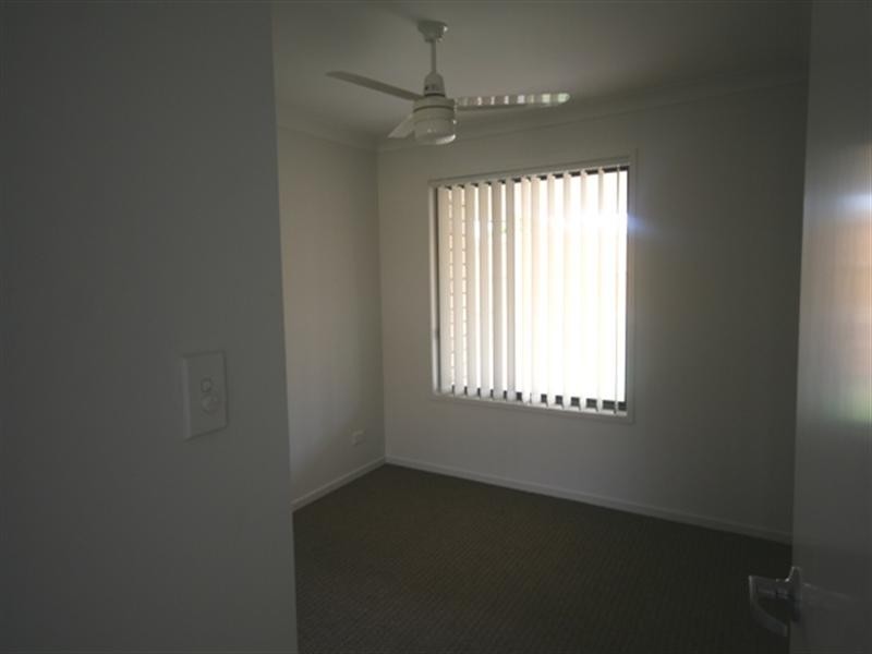 15 Panorama Drive, Biloela QLD 4715