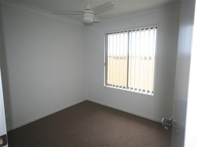 15 Panorama Drive, Biloela QLD 4715