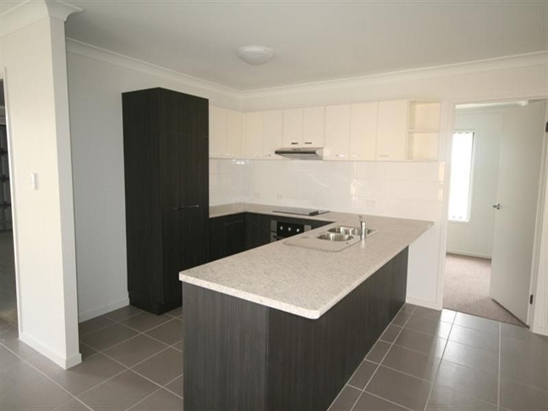 15 Panorama Drive, Biloela QLD 4715