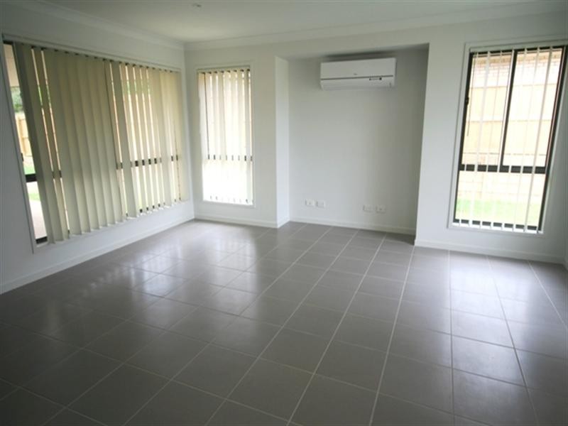 15 Panorama Drive, Biloela QLD 4715