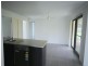 15 Panorama Drive, Biloela QLD 4715