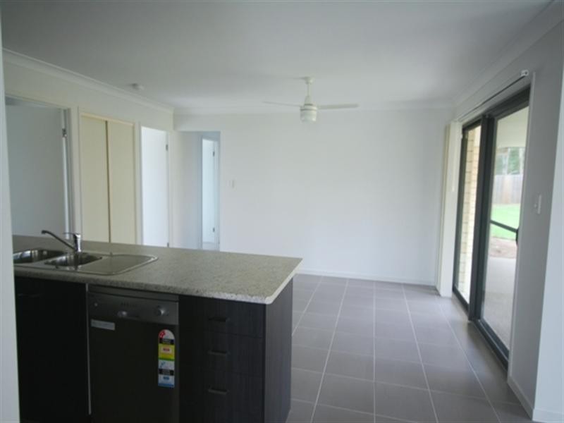 15 Panorama Drive, Biloela QLD 4715