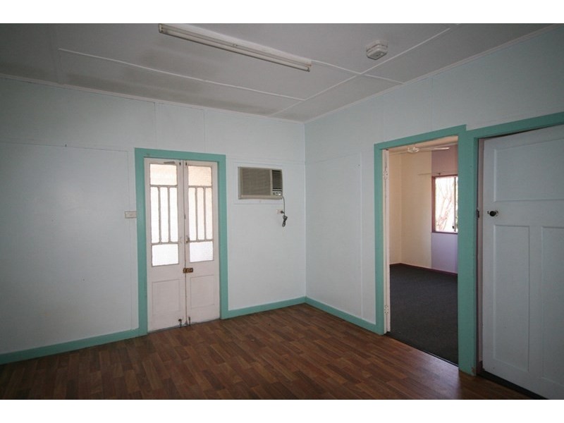 4 Callide Street, Biloela QLD 4715