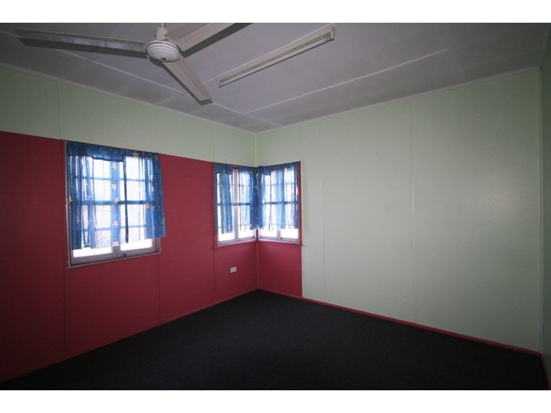 4 Callide Street, Biloela QLD 4715