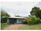 109 Bell Street, Biloela QLD 4715