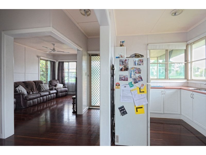 109 Bell Street, Biloela QLD 4715