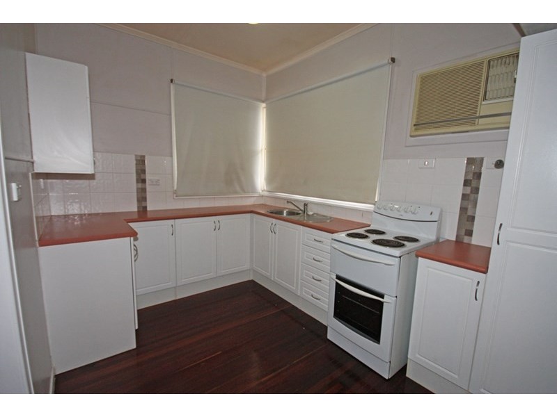 109 Bell Street, Biloela QLD 4715