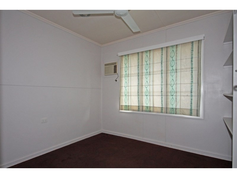 109 Bell Street, Biloela QLD 4715