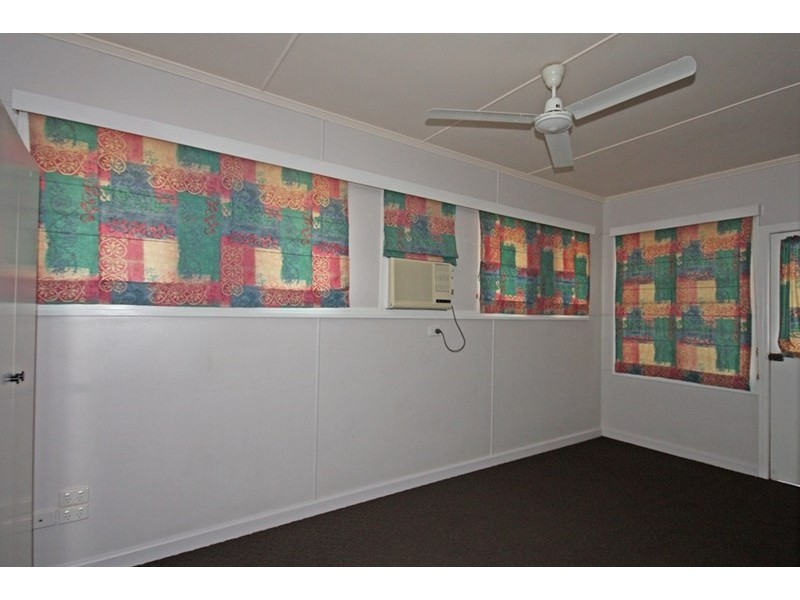 109 Bell Street, Biloela QLD 4715