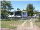 26 Coorada Street, Biloela QLD 4715