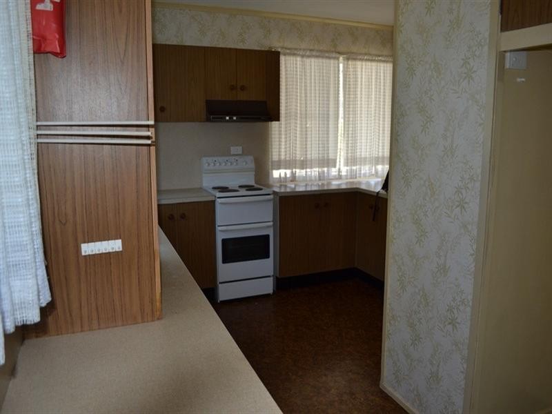 26 Coorada Street, Biloela QLD 4715