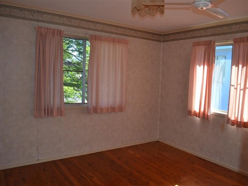 26 Coorada Street, Biloela QLD 4715