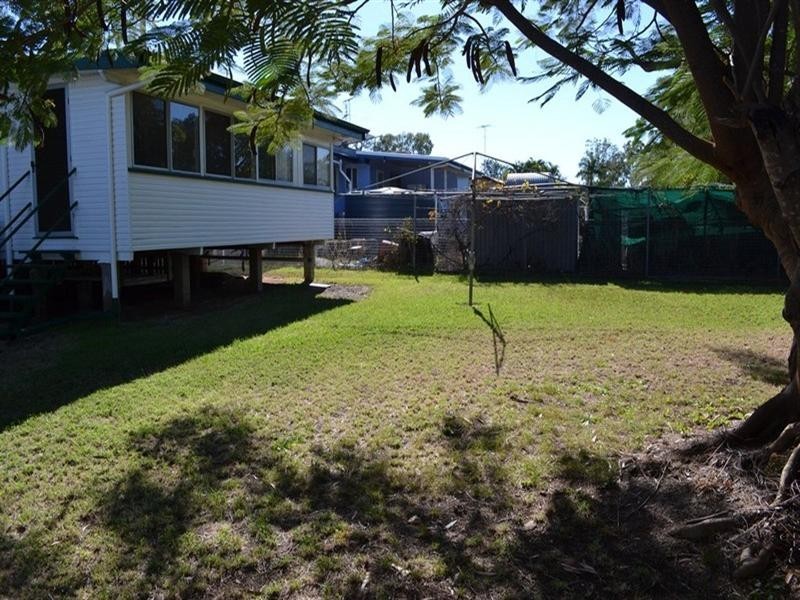 26 Coorada Street, Biloela QLD 4715