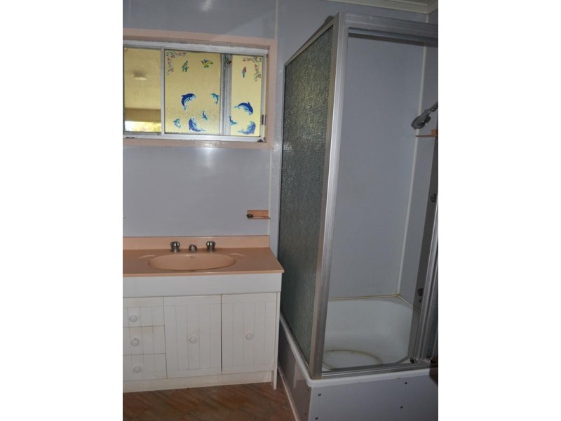 26 Coorada Street, Biloela QLD 4715