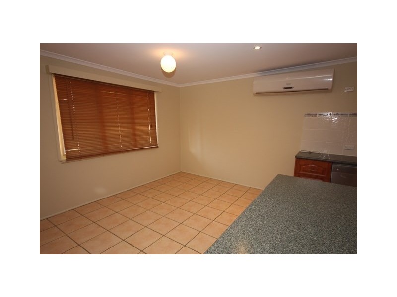 90 Kariboe Street, Biloela QLD 4715