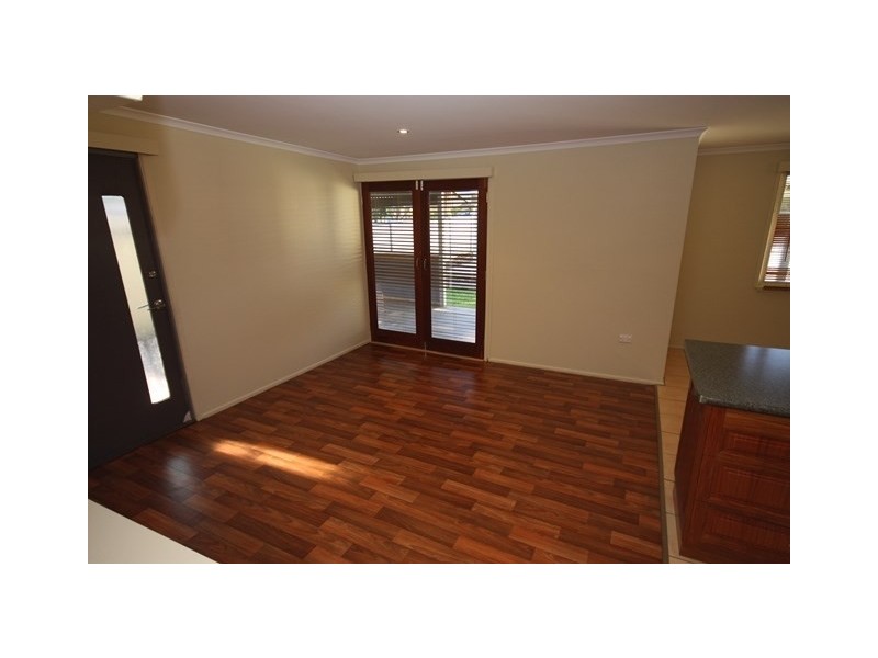 90 Kariboe Street, Biloela QLD 4715