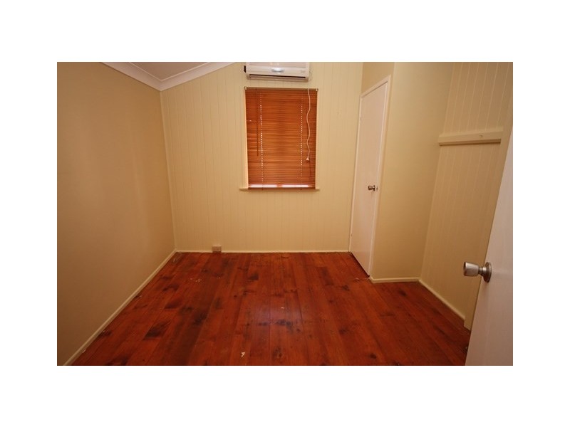 90 Kariboe Street, Biloela QLD 4715